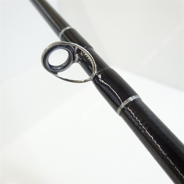 ０９ブラックレーベルＢＬ６１１ＭＨＲＢ